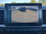 Used 2023 Hyundai Venue SE image 5