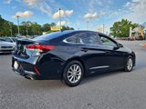 Used 2018 Hyundai Sonata SE image 2