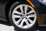 Used 2013 BMW 328i Convertible image 3
