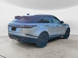 Certified 2021 Land Rover Range Rover Velar R-Dynamic S image 4