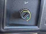 Used 1993 Jeep Cherokee Sport image 6