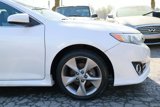Used 2012 Toyota Camry SE image 5