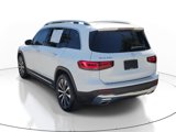 Used 2021 Mercedes-Benz GLB 250 image 3