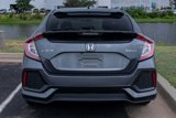 Used 2019 Honda Civic EX image 5