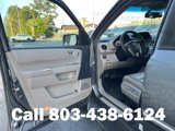 Used 2012 Honda Pilot Touring image 4