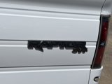 Used 2011 Ford F150 Raptor w/ Raptor Luxury Pkg image 6