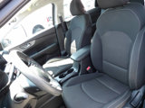 Used 2020 Kia Forte LXS image 6