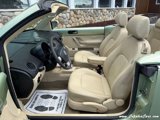 Used 2008 Volkswagen Beetle S image 3