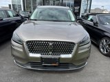 Used 2020 Lincoln Corsair AWD w/ Equipment Group 101A image 3