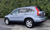 Used 2010 Honda CR-V EX-L image 5