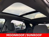 Used 2018 Chevrolet Equinox LT w/ Sun & Infotainment Package image 6
