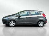 Used 2015 Ford Fiesta SE image 5