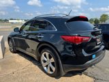 Used 2011 INFINITI FX50 AWD image 5