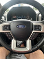 Used 2018 Ford F150 Lariat w/ Equipment Group 502A Luxury image 4