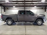 New 2025 RAM 2500 Big Horn image 6