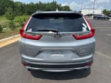 Used 2019 Honda CR-V Touring image 2