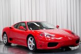 Used 2000 Ferrari 360 Modena image 2