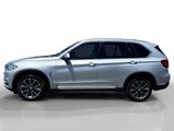 Used 2018 BMW X5 xDrive35i image 2
