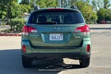 Used 2013 Subaru Outback 2.5i Limited w/ Moonroof Pkg image 5