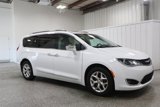 Used 2020 Chrysler Pacifica Limited image 2