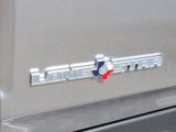 New 2025 RAM 1500 Lone Star image 6