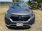 Used 2020 Honda CR-V EX image 2