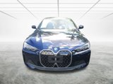 Used 2024 BMW i4 eDrive40 w/ Premium Package image 2