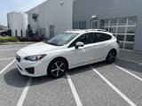 Used 2019 Subaru Impreza 2.0i Premium w/ Eyesight & BSD/Rcta & SRF image 3