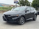 New 2025 Alfa Romeo Tonale image 3