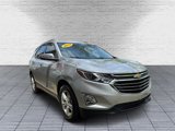Used 2019 Chevrolet Equinox Premier image 5