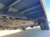 Used 2022 GMC Savana 3500 Extended w/ Power Convenience Package image 5