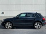 Used 2011 Audi Q5 3.2 Prestige image 2