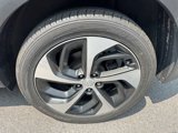 Used 2017 Hyundai Tucson Sport w/ Cargo Package image 5