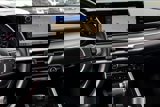 Certified 2022 Kia K5 GT-Line w/ GT-Line FWD Premium Package image 6