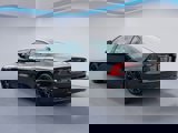 Certified 2024 Volvo S60 B5 Plus image 5
