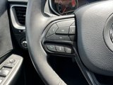 Used 2022 Jeep Cherokee Trailhawk image 4