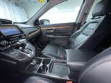 Used 2018 Honda CR-V EX-L image 4