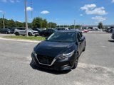 Used 2022 Nissan Sentra SV image 3