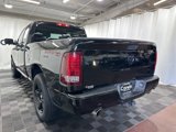 Used 2014 RAM 1500 Express w/ Black Ram 1500 Express Group image 4