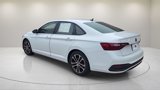 Used 2023 Volkswagen Jetta Sport image 5
