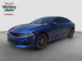 Used 2023 Kia K5 GT image 4