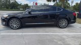 Used 2015 Kia Cadenza Premium w/ Technology Package image 3