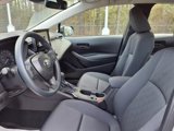 Used 2025 Toyota Corolla LE image 5