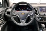 Used 2023 Chevrolet Equinox LT image 4