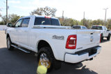 Used 2022 RAM 2500 Laramie image 6