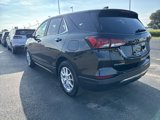 Used 2024 Chevrolet Equinox LT image 3