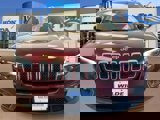 Used 2019 Jeep Cherokee Latitude Plus w/ Cold Weather Group image 3
