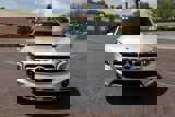 Used 2022 Mercedes-Benz GLB 250 4MATIC image 4