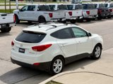 Used 2012 Hyundai Tucson GLS image 5