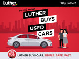 Used 2021 Volkswagen Jetta S image 5